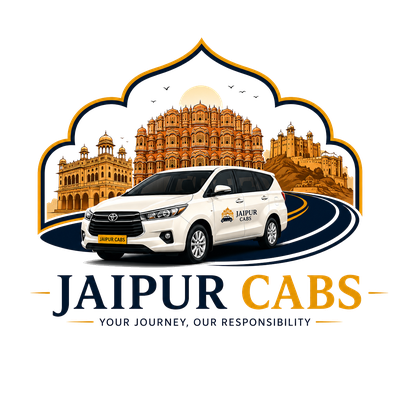Jaipur Cabs